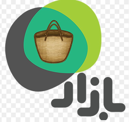 دانلود ردیاب خودرو