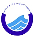 دزدگیر خودرو سیم کارتی