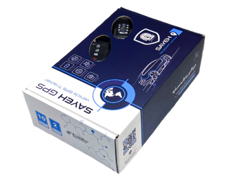 دزدگیر
GPS
ماشین
