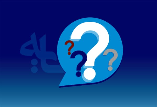 ردیاب خودرو-ردیاب حرفهای-ردیاب خودرو سایه