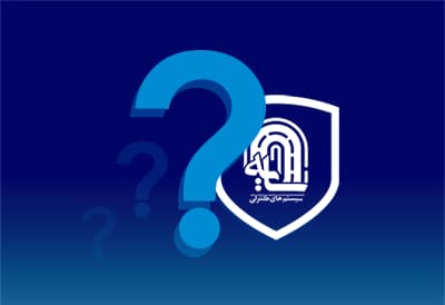 ردیاب خودرو-ردیاب حرفهای-ردیاب خودرو سایه